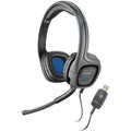 .Audio 655  USB HeadSet