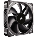 Corsair ML120 Pro, 120mm Premium Magnetic Levitation Fan