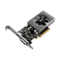 PALIT Video Card GeForce GT 1030 nVidia, 2GB DDR4, 64bit, DVI-D, HDMI, part# NE5103000646-1082F