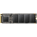 ADATA XPG SX6000 Pro 1TB SSD, M.2 2280, NVMe, Read/Write: 2100/1400 MB/s, Random Read/Write IOPS 250K/240K