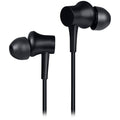 Mi In-Ear Headphones Basic (Black)