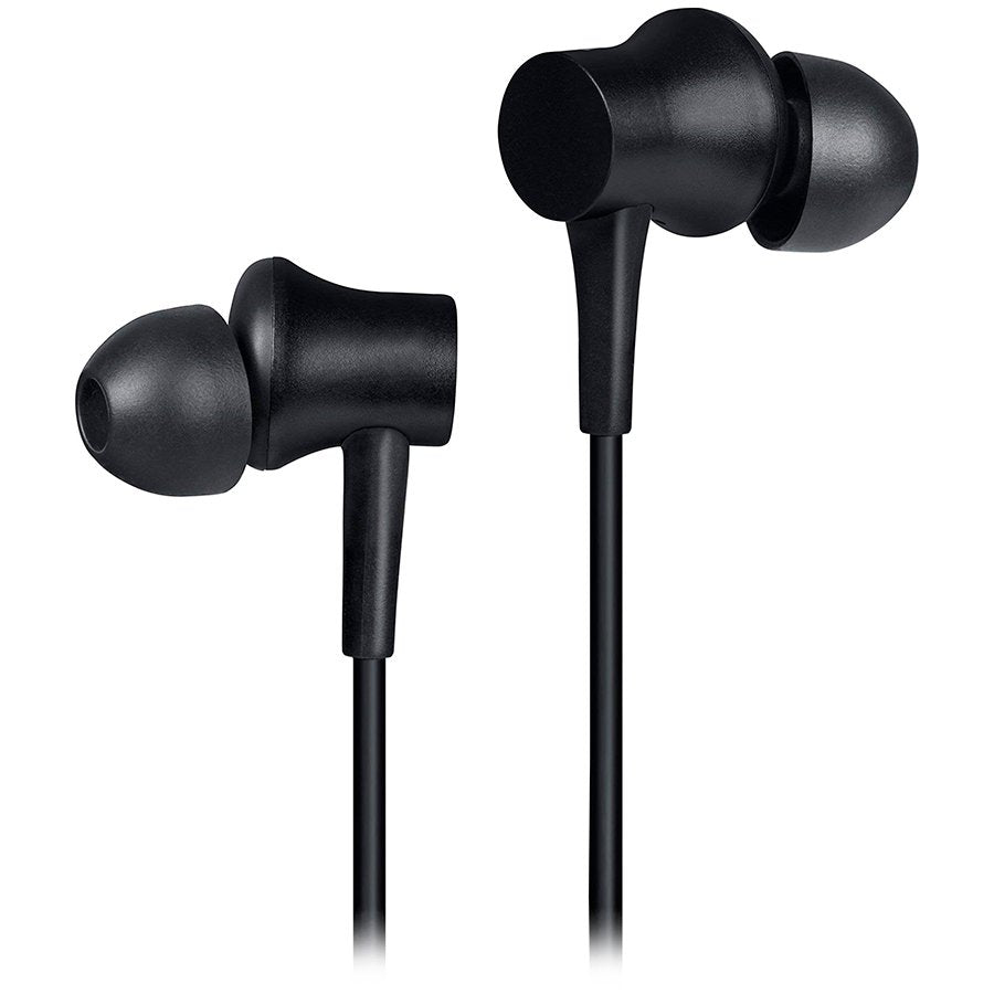 Mi In-Ear Headphones Basic (Black)
