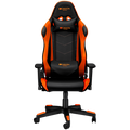 CANYON gaming chair Deimos GC-4 Black Orange