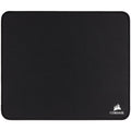 CORSAIR MM350 Champion Series Premium Anti-Fray Cloth Gaming Mouse Pad