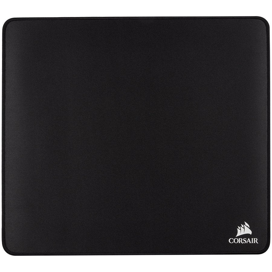 CORSAIR MM350 Champion Series Premium Anti-Fray Cloth Mouse Pad – X-Large
