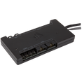 Corsair Commander PRO