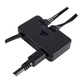 Corsair Lighting Node PRO