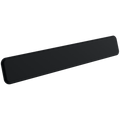 LOGITECH MX PALM REST - GRAPHITE
