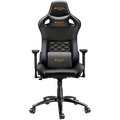 CANYON gaming chair Nightfall GС-70 Black