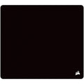 CORSAIR MM200 PRO Premium Spill-Proof Cloth Mouse Pad, Black - X-Large