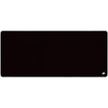 CORSAIR MM350 PRO Premium Spill-Proof Cloth Gaming Mouse Pad, Black