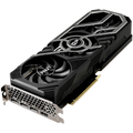PALIT RTX3090 Gaming Pro 24GB, GDDR6X, 384-bit, 3xDP,1xHDMI
