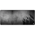 CORSAIR MM350 PRO Premium Spill-Proof Cloth Gaming Mouse Pad - Extended-XL