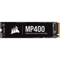 Corsair MP400 4TB Gen3 PCIe x4 NVMe M.2 SSD