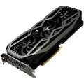 GWD GeForce RTX 3070 Phoenix GS 8GB GDDR6