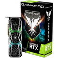 RTX 3060Ti Phoenix GS 8GB GDDR6