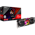 Radeon RX 6800 Phantom Gaming D 16G OC