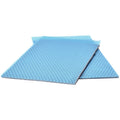 GELID GP-ULTIMATE 90 x 50 THERMAL PAD, Value Pack (2pcs included): 0.5 mm, Density (g/cm3): 3.2, Size (mm): 90 x 50, Thermal Conductivity (W/mK): 15