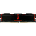 GOODRAM 8GB DDR4 3200MHz CL16 SR DIMM