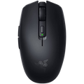 RAZER Orochi V2 Wireless Gaming Mouse, 18K DPI, 950h Battery