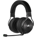 CORSAIR Virtuoso RGB Wireless XT Headset - EU