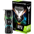 Gainward GeForce RTX 3080 Ti Phoenix, 12GB GDDR6X, 384 bit, PCI-Express Gen4 x16, 3x DP, 1x HDMI, NED308T019KB-132AX