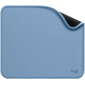 LOGITECH Mouse Pad Studio Series - BLUE GREY