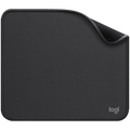 LOGITECH Mouse Pad Studio Series - GRAPHITE