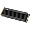 CORSAIR MP600 PRO LPX 1TB M.2 NVMe PCIe Gen. 4 x4 SSD