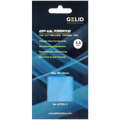 GELID GP-ULTIMATE 90 x 50 THERMAL PAD, Value Pack (2pcs included): 3 mm, Density (g/cm3): 3.2, Size (mm): 90 x 50, Thermal Conductivity (W/mK): 15