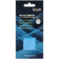 GELID GP-ULTIMATE 90 x 50 THERMAL PAD, Single Pack (1pc included): 3 mm, Density (g/cm3): 3.2, Size (mm): 90 x 50, Thermal Conductivity (W/mK): 15
