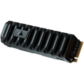 CORSAIR MP600 PRO XT 1TB NVMe PCIe M.2 SSD