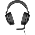 CORSAIR HS55 Surround Headset, Carbon - EU