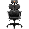 COUGAR TERMINATOR Gaming chair