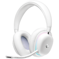 LOGITECH G735 LIGHTSPEED Wireless Gaming Headset - OFF WHITE - EMEA
