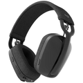 LOGITECH ZONE Vibe 100 Bluetooth Headset  - GRAPHITE