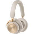 Beoplay HX Gold Tone