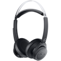 Dell Premier Wireless ANC Headset WL7022