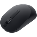 Dell MS300  Full-Size Wireless Mouse
