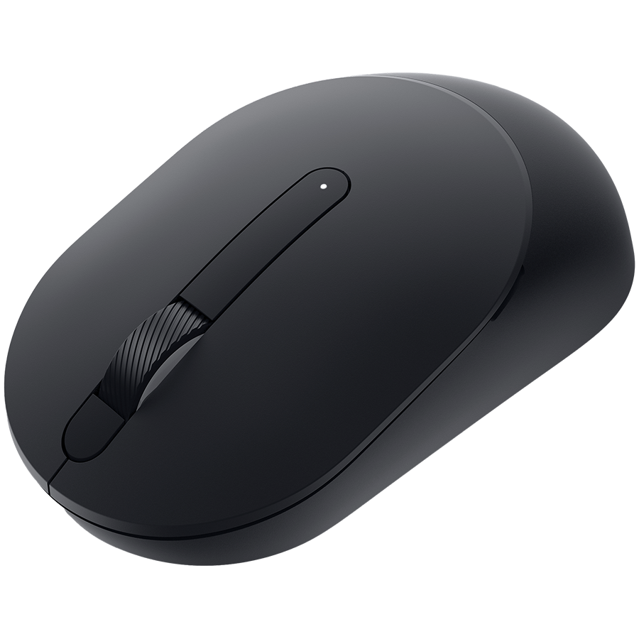 Dell MS300  Full-Size Wireless Mouse