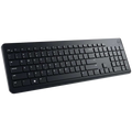 Dell KB500 Wireless Keyboard  - US International (QWERTY)