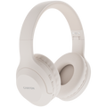 CANYON headset BTHS-3 Beige