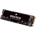 CORSAIR MP600 PRO NH 1TB Gen4 PCIe x4 NVMe M.2 SSD (no heatsink)