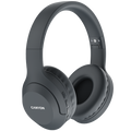 CANYON headset BTHS-3 Black
