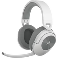 CORSAIR HS55 Wireless Headset, White