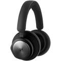 Beocom Portal Black Anthracite (UC)