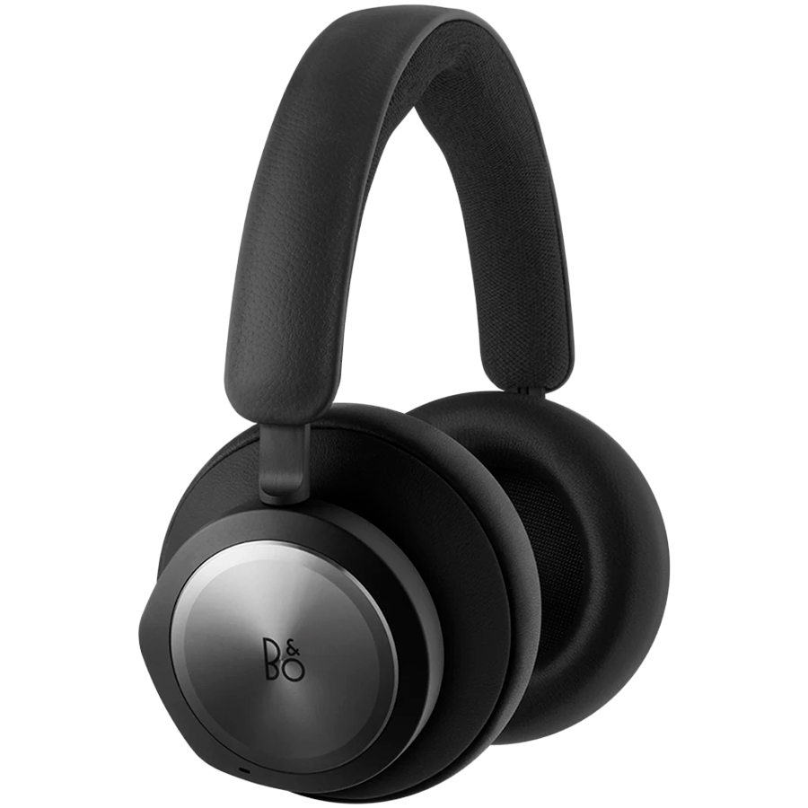 Beocom Portal Black Anthracite (UC)