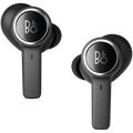 Beocom EX Black Anthracite (MS)