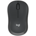 LOGITECH M240 Bluetooth Mouse - GRAPHITE - SILENT
