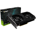 PALIT GeForce RTX 4060 Ti Dual 8GB GDDR6 128 bits HDMI 3x DP